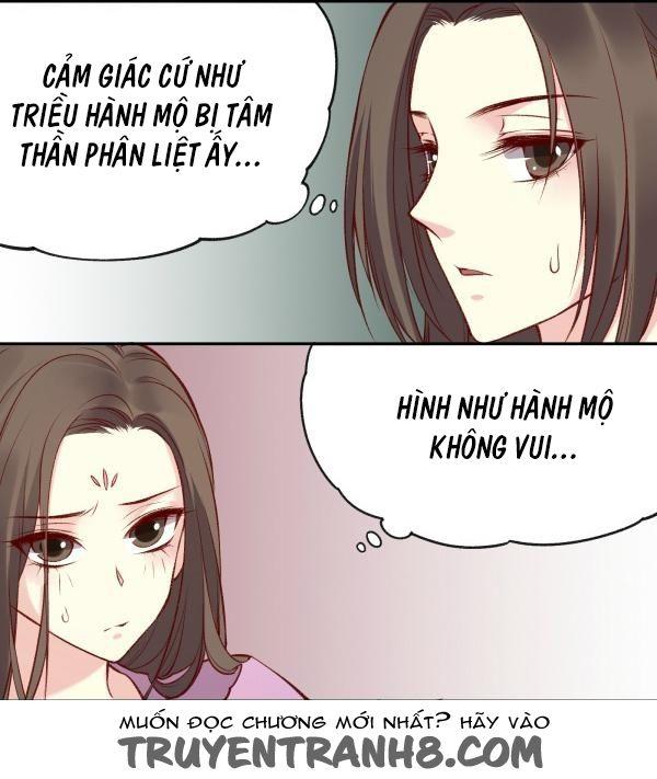 Bộc Liệt Thần Tiên Truyện Chapter 174 - Trang 10