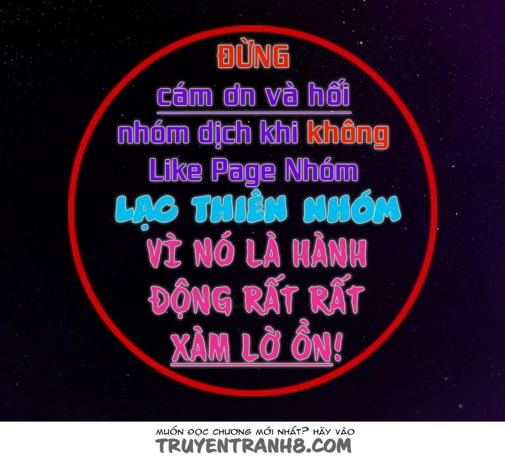 Bộc Liệt Thần Tiên Truyện Chapter 174 - Trang 17
