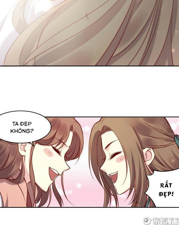 Bộc Liệt Thần Tiên Truyện Chapter 175 - Trang 13