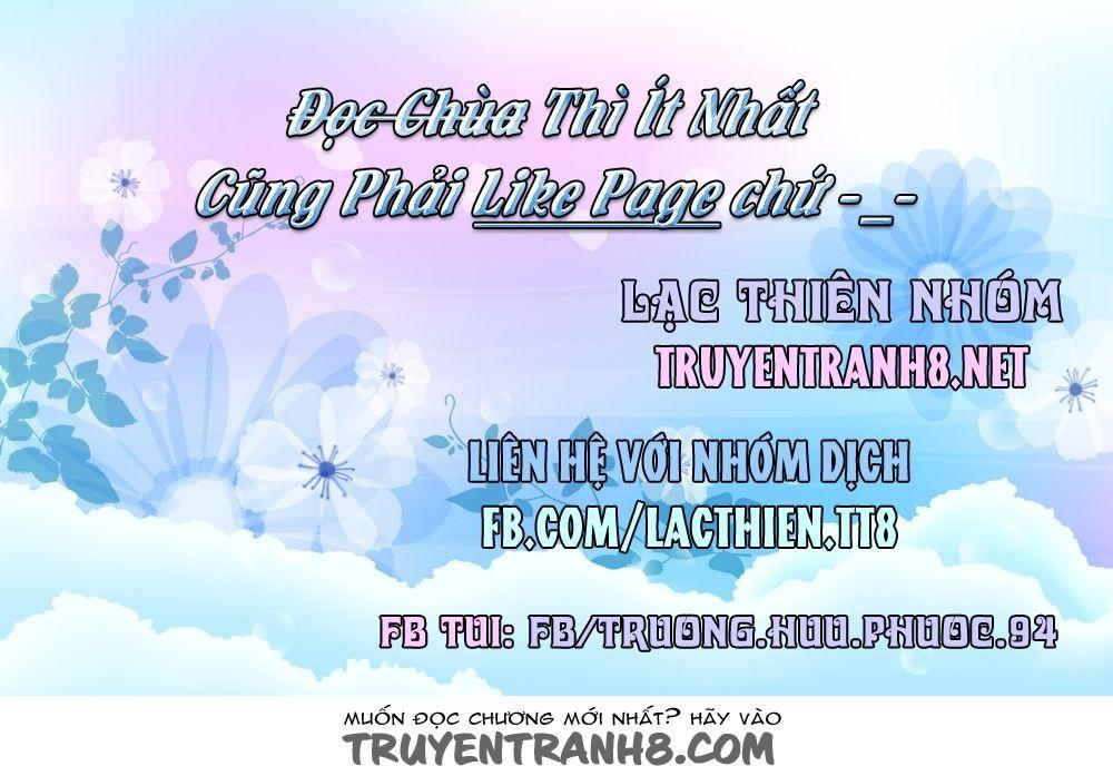 Bộc Liệt Thần Tiên Truyện Chapter 176 - Trang 14