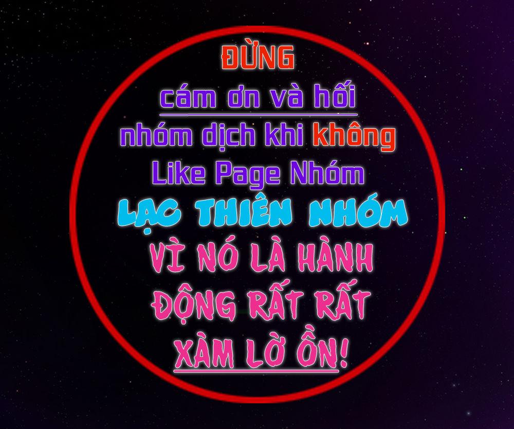 Bộc Liệt Thần Tiên Truyện Chapter 177 - Trang 17