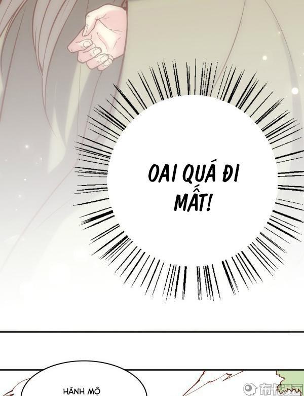 Bộc Liệt Thần Tiên Truyện Chapter 178 - Trang 10