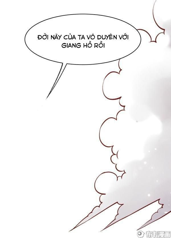 Bộc Liệt Thần Tiên Truyện Chapter 178 - Trang 13