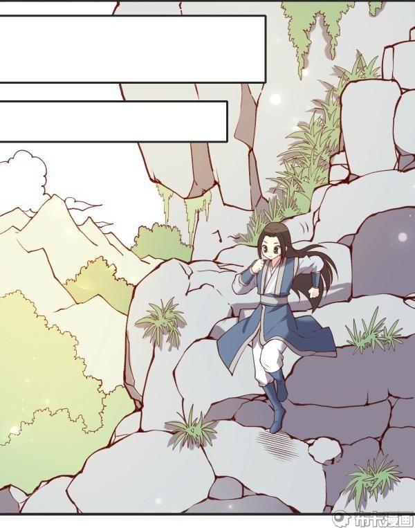 Bộc Liệt Thần Tiên Truyện Chapter 178 - Trang 19