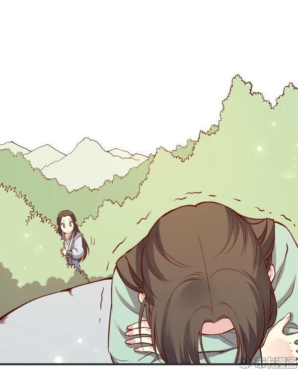 Bộc Liệt Thần Tiên Truyện Chapter 178 - Trang 21