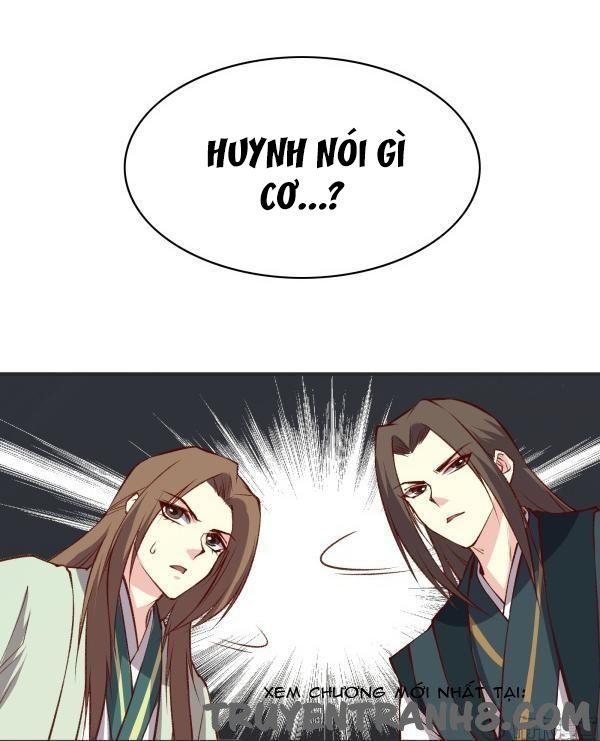 Bộc Liệt Thần Tiên Truyện Chapter 180 - Trang 14