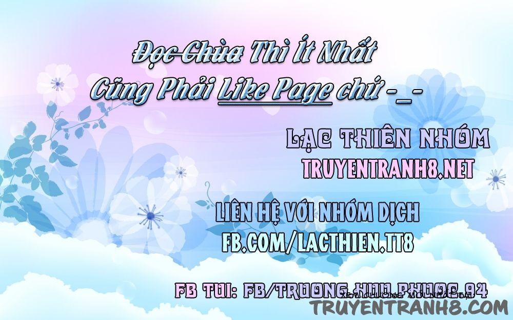 Bộc Liệt Thần Tiên Truyện Chapter 180 - Trang 17