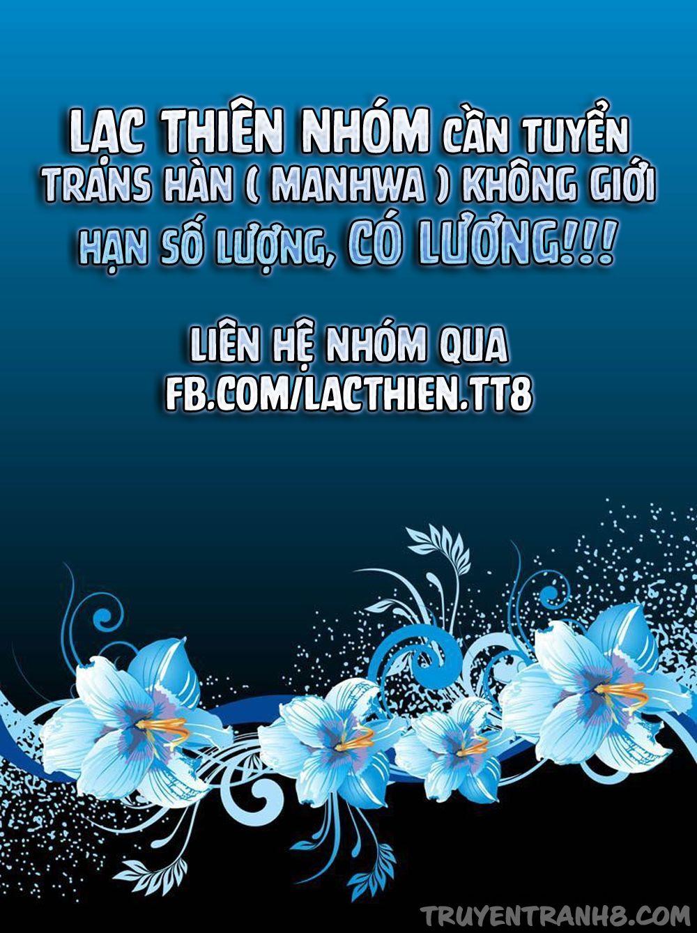 Bộc Liệt Thần Tiên Truyện Chapter 180 - Trang 18