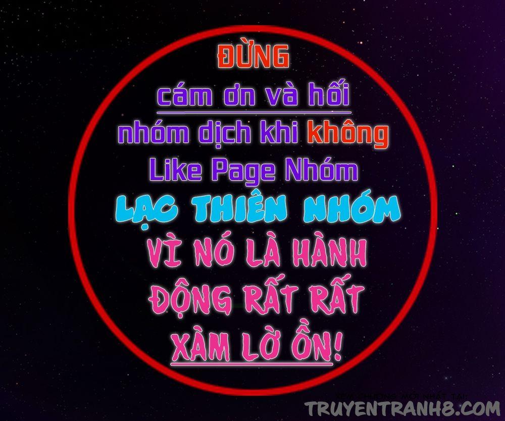 Bộc Liệt Thần Tiên Truyện Chapter 180 - Trang 19