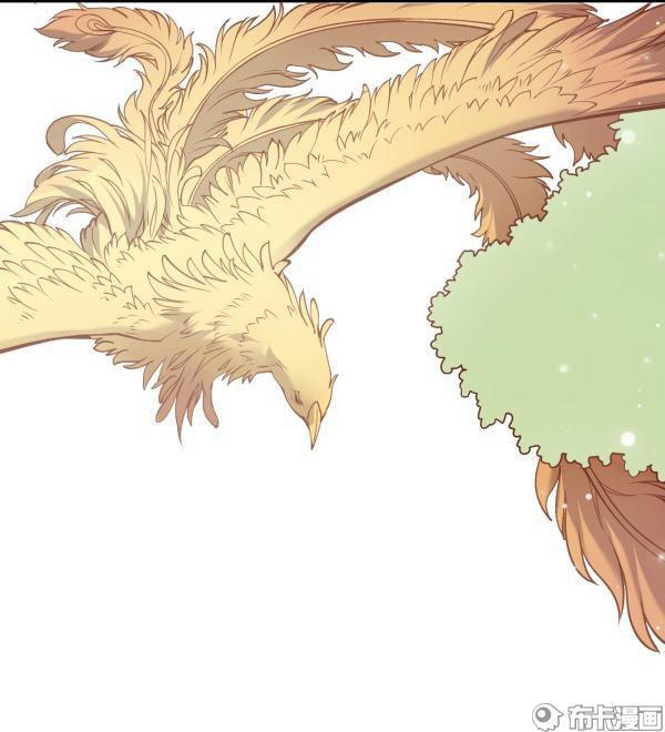 Bộc Liệt Thần Tiên Truyện Chapter 182 - Trang 13