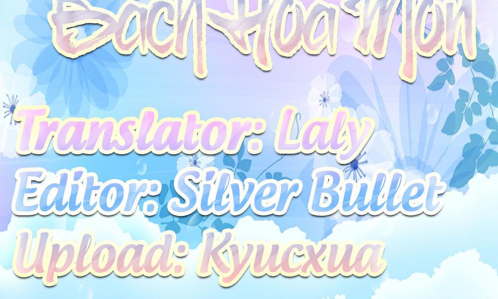 Bộc Liệt Thần Tiên Truyện Chapter 183 - Trang 3