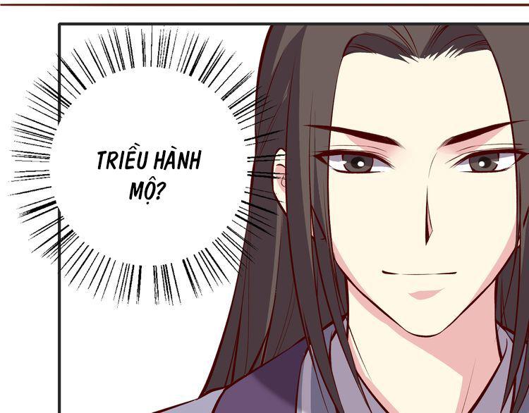 Bộc Liệt Thần Tiên Truyện Chapter 185 - Trang 10