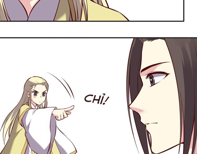 Bộc Liệt Thần Tiên Truyện Chapter 185 - Trang 12
