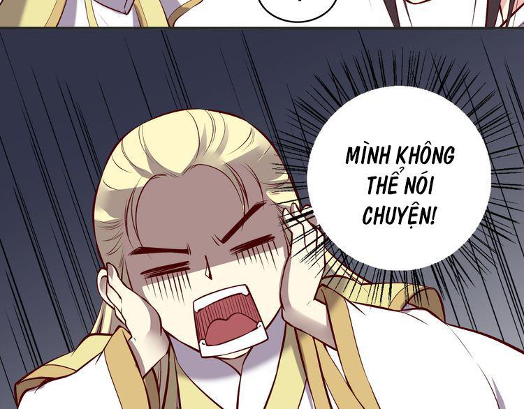 Bộc Liệt Thần Tiên Truyện Chapter 185 - Trang 15