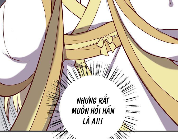 Bộc Liệt Thần Tiên Truyện Chapter 185 - Trang 16