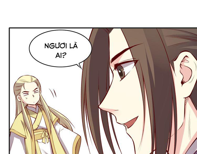 Bộc Liệt Thần Tiên Truyện Chapter 185 - Trang 18