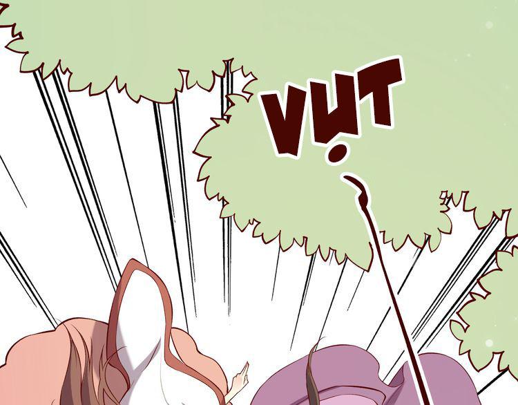 Bộc Liệt Thần Tiên Truyện Chapter 185 - Trang 23