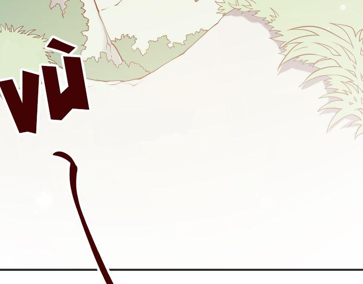 Bộc Liệt Thần Tiên Truyện Chapter 185 - Trang 25
