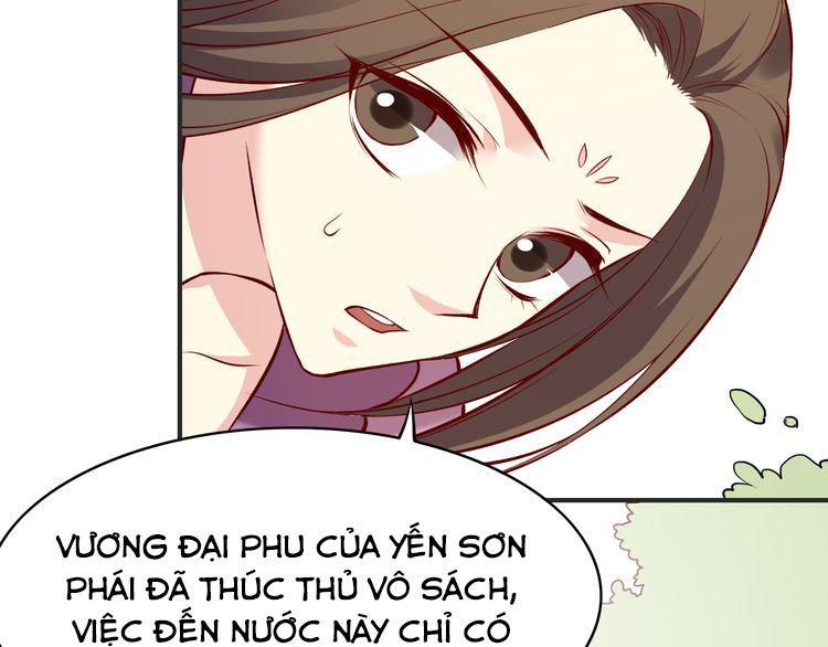 Bộc Liệt Thần Tiên Truyện Chapter 185 - Trang 29