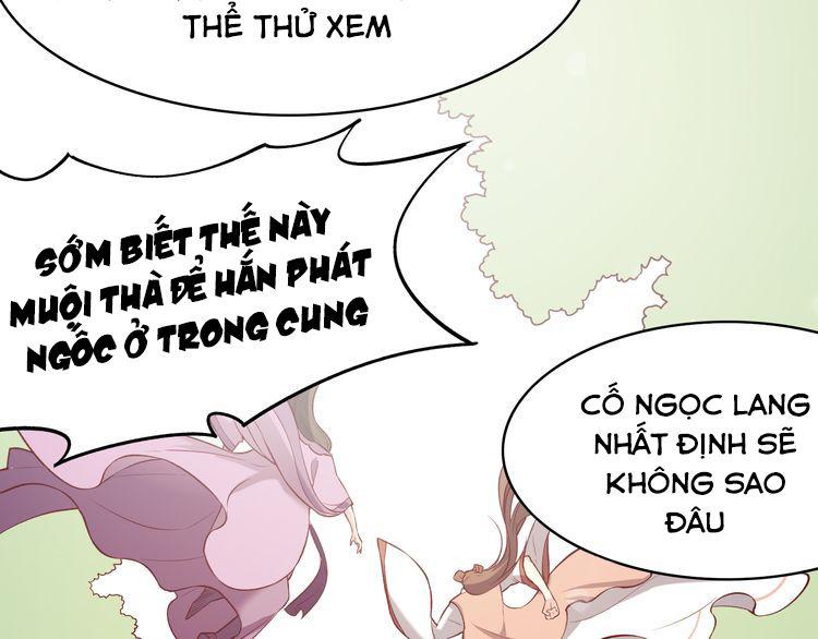 Bộc Liệt Thần Tiên Truyện Chapter 185 - Trang 30