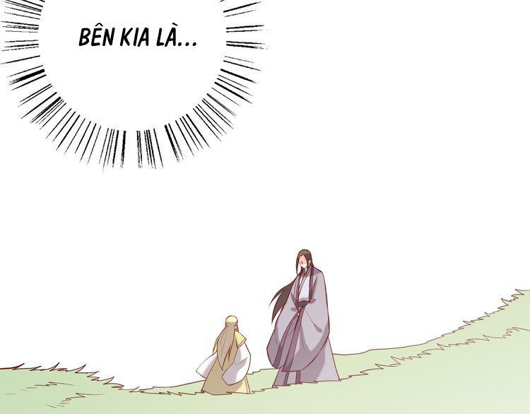 Bộc Liệt Thần Tiên Truyện Chapter 185 - Trang 31