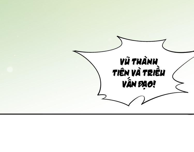 Bộc Liệt Thần Tiên Truyện Chapter 185 - Trang 32