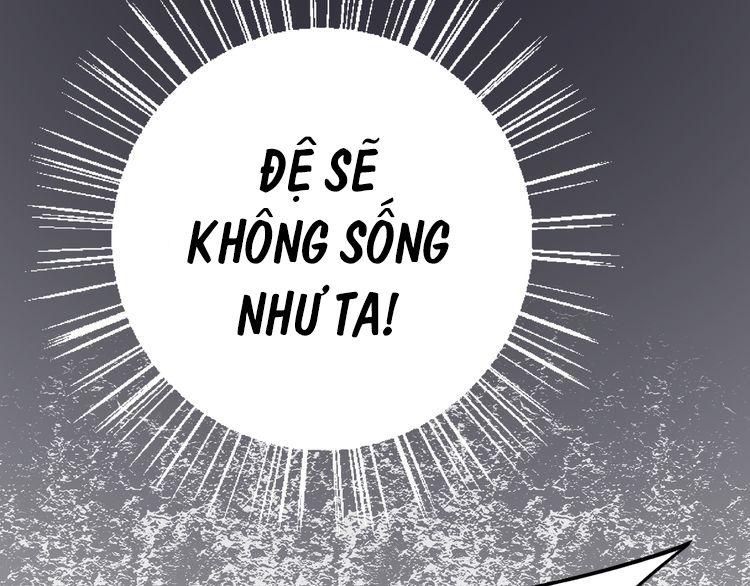 Bộc Liệt Thần Tiên Truyện Chapter 185 - Trang 4