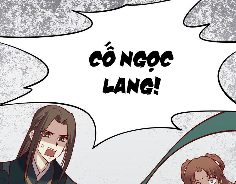 Bộc Liệt Thần Tiên Truyện Chapter 185 - Trang 5