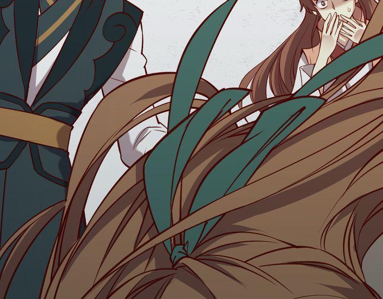 Bộc Liệt Thần Tiên Truyện Chapter 185 - Trang 6