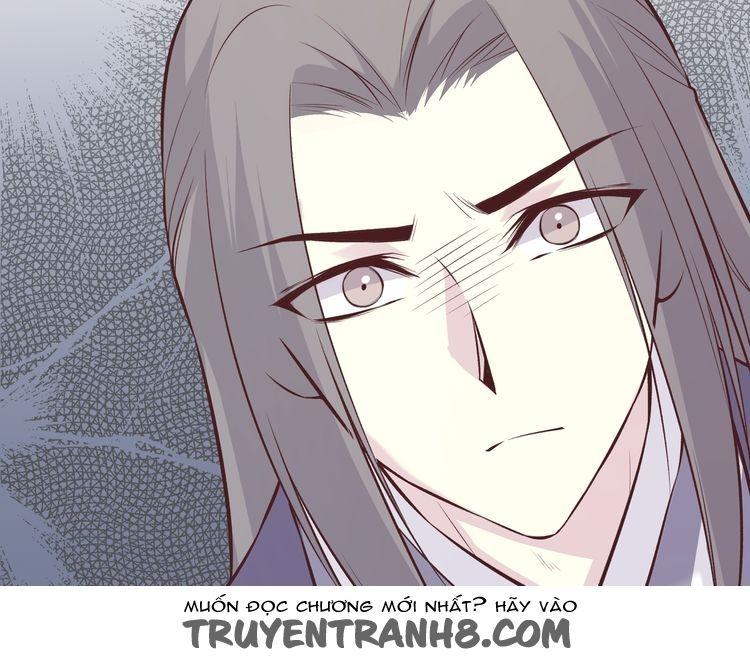 Bộc Liệt Thần Tiên Truyện Chapter 186 - Trang 16
