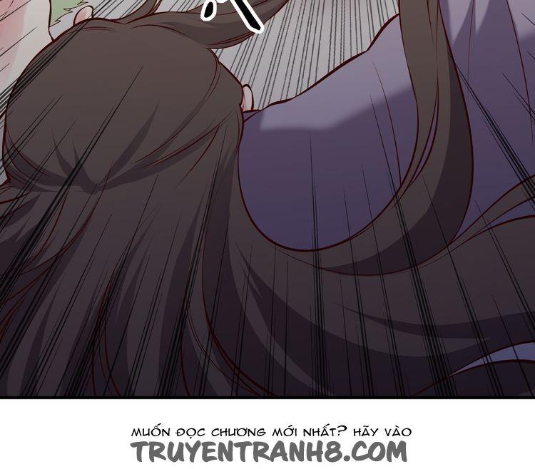 Bộc Liệt Thần Tiên Truyện Chapter 186 - Trang 25
