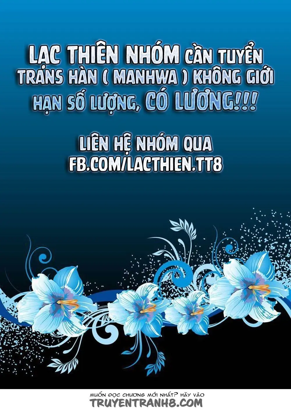 Bộc Liệt Thần Tiên Truyện Chapter 186 - Trang 36