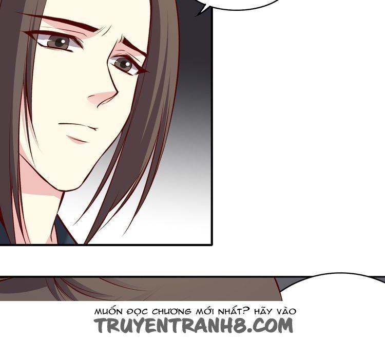 Bộc Liệt Thần Tiên Truyện Chapter 187 - Trang 11
