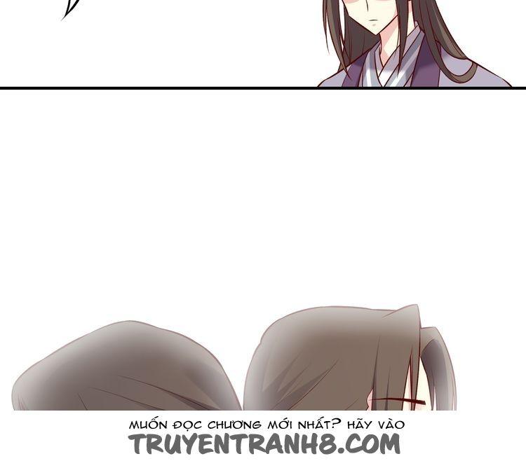 Bộc Liệt Thần Tiên Truyện Chapter 187 - Trang 19