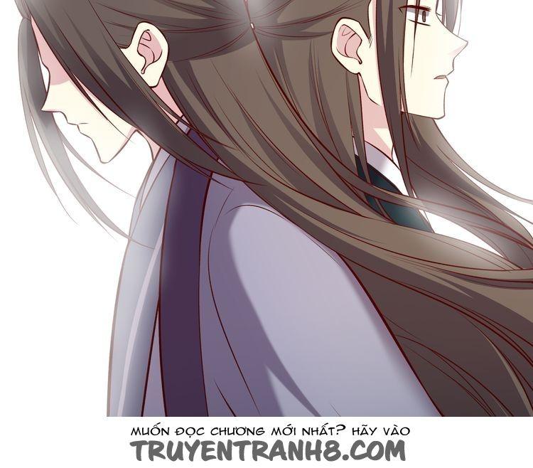 Bộc Liệt Thần Tiên Truyện Chapter 187 - Trang 20