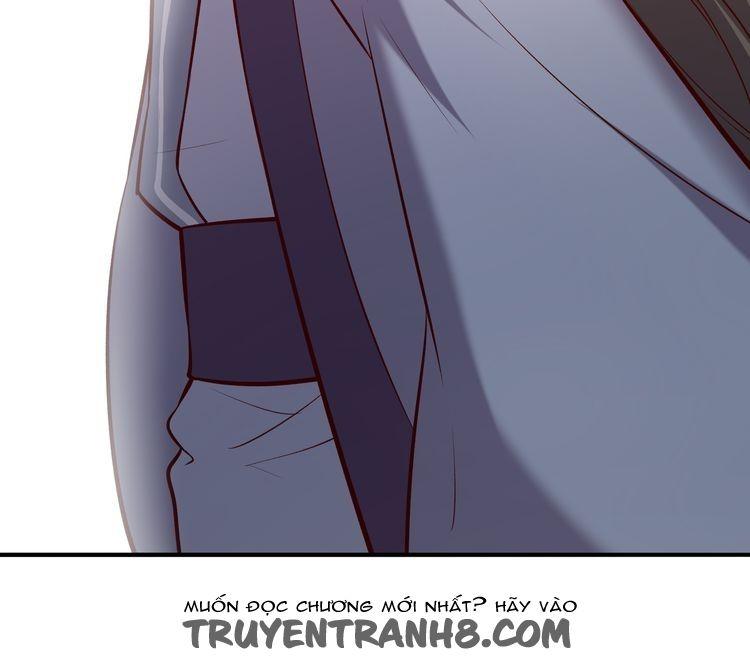 Bộc Liệt Thần Tiên Truyện Chapter 187 - Trang 21