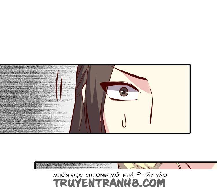 Bộc Liệt Thần Tiên Truyện Chapter 187 - Trang 25