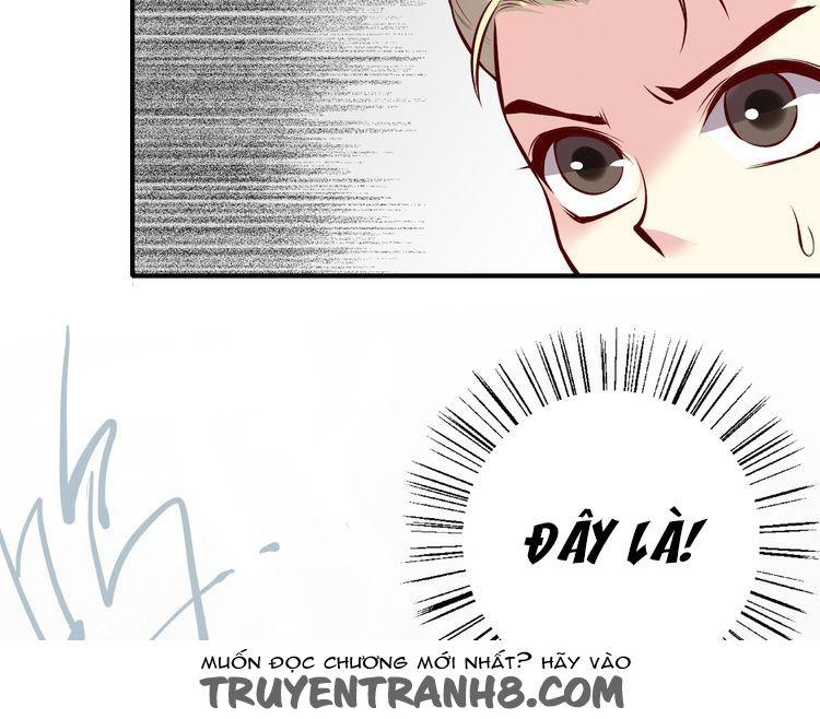 Bộc Liệt Thần Tiên Truyện Chapter 187 - Trang 26