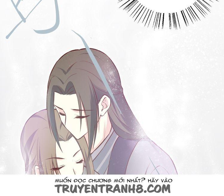 Bộc Liệt Thần Tiên Truyện Chapter 187 - Trang 27