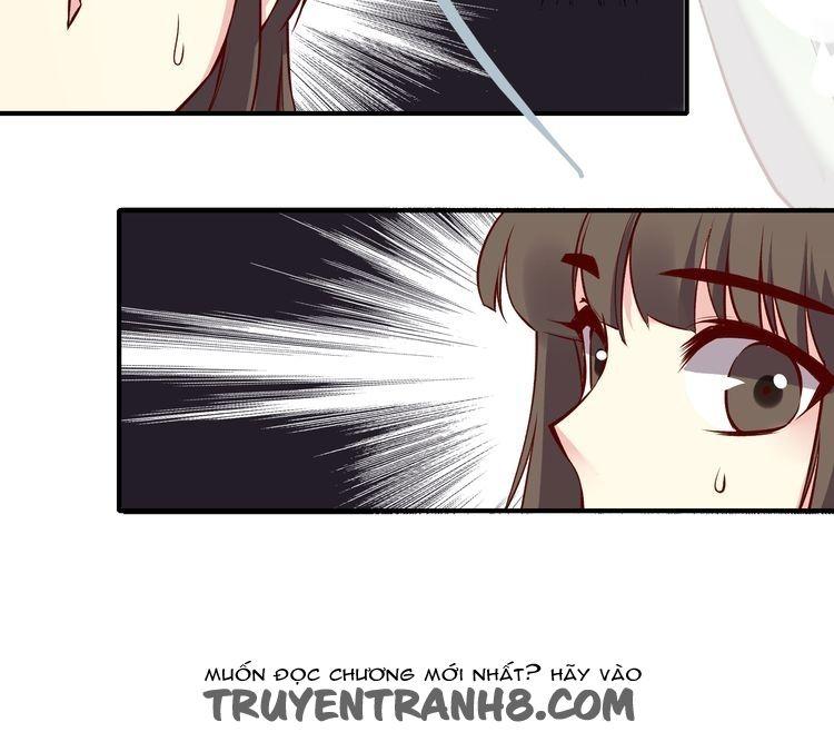 Bộc Liệt Thần Tiên Truyện Chapter 187 - Trang 30
