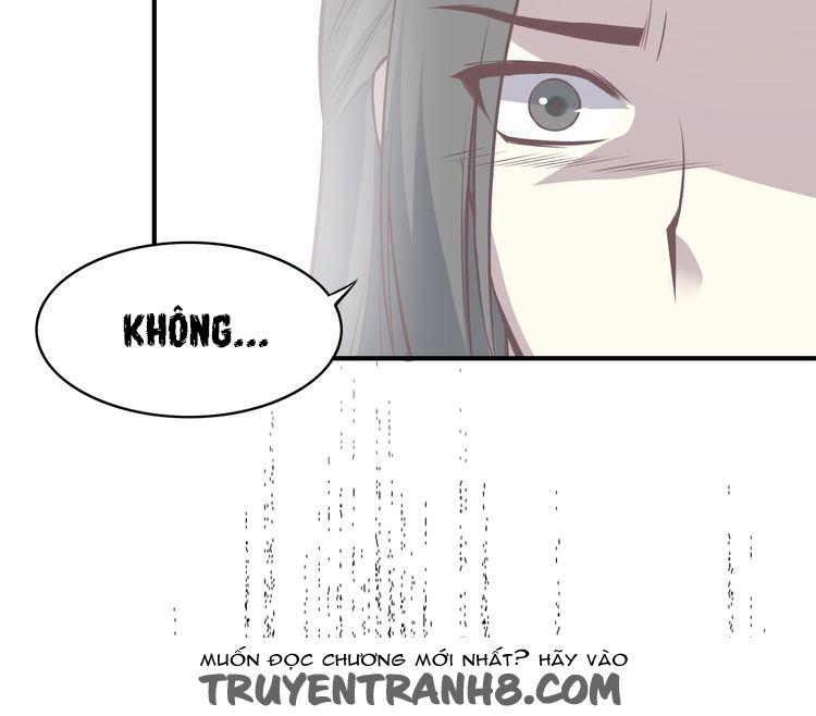 Bộc Liệt Thần Tiên Truyện Chapter 187 - Trang 34