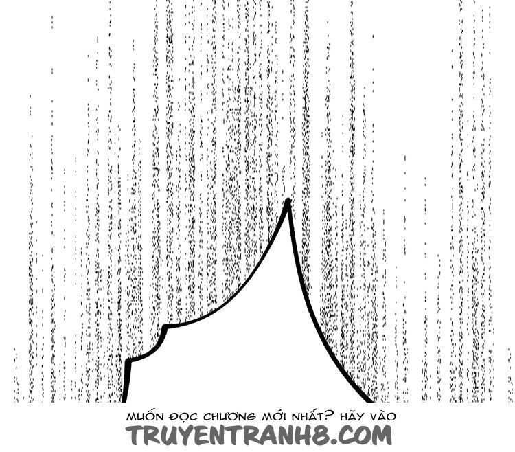 Bộc Liệt Thần Tiên Truyện Chapter 187 - Trang 35