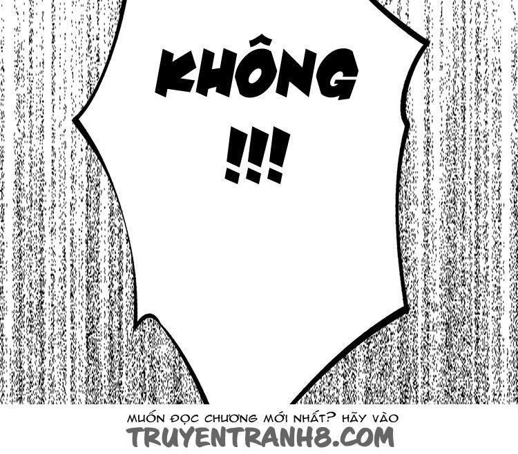 Bộc Liệt Thần Tiên Truyện Chapter 187 - Trang 36