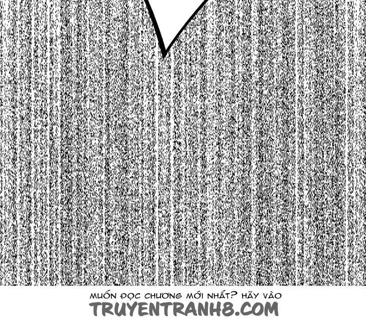 Bộc Liệt Thần Tiên Truyện Chapter 187 - Trang 37