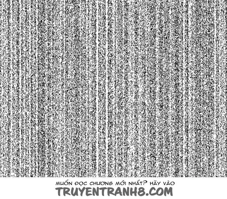 Bộc Liệt Thần Tiên Truyện Chapter 187 - Trang 38