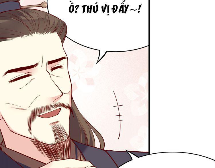 Bộc Liệt Thần Tiên Truyện Chapter 188 - Trang 10