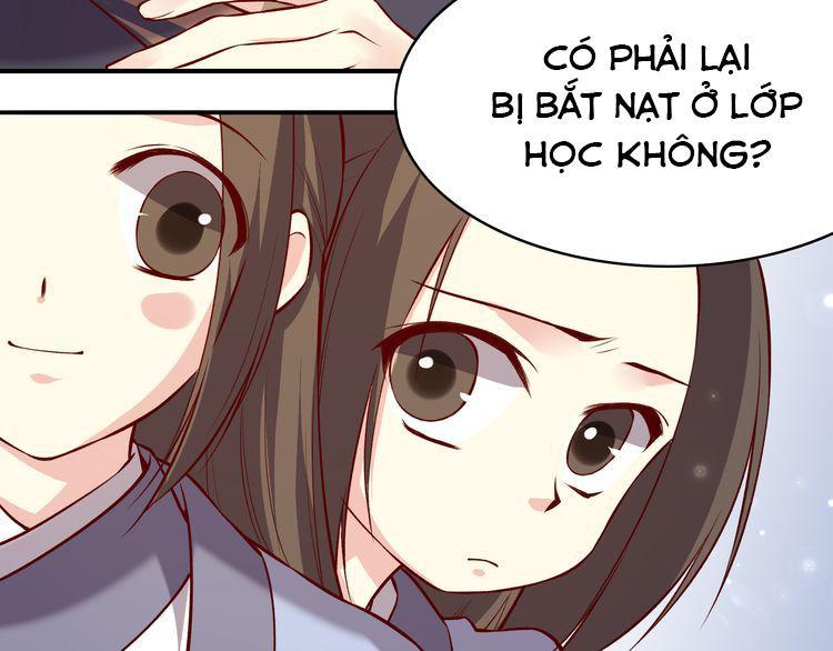 Bộc Liệt Thần Tiên Truyện Chapter 188 - Trang 11