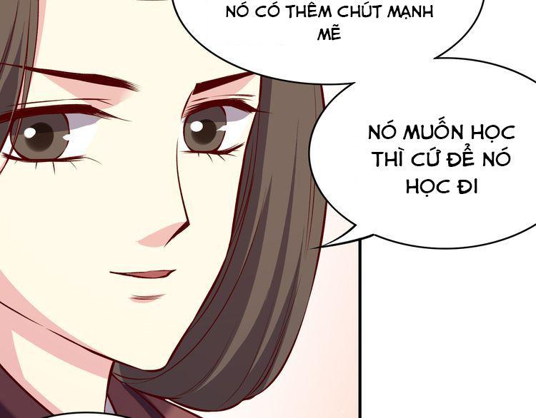 Bộc Liệt Thần Tiên Truyện Chapter 188 - Trang 14