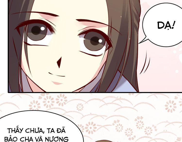 Bộc Liệt Thần Tiên Truyện Chapter 188 - Trang 16