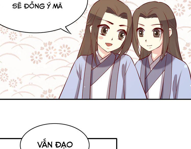 Bộc Liệt Thần Tiên Truyện Chapter 188 - Trang 17